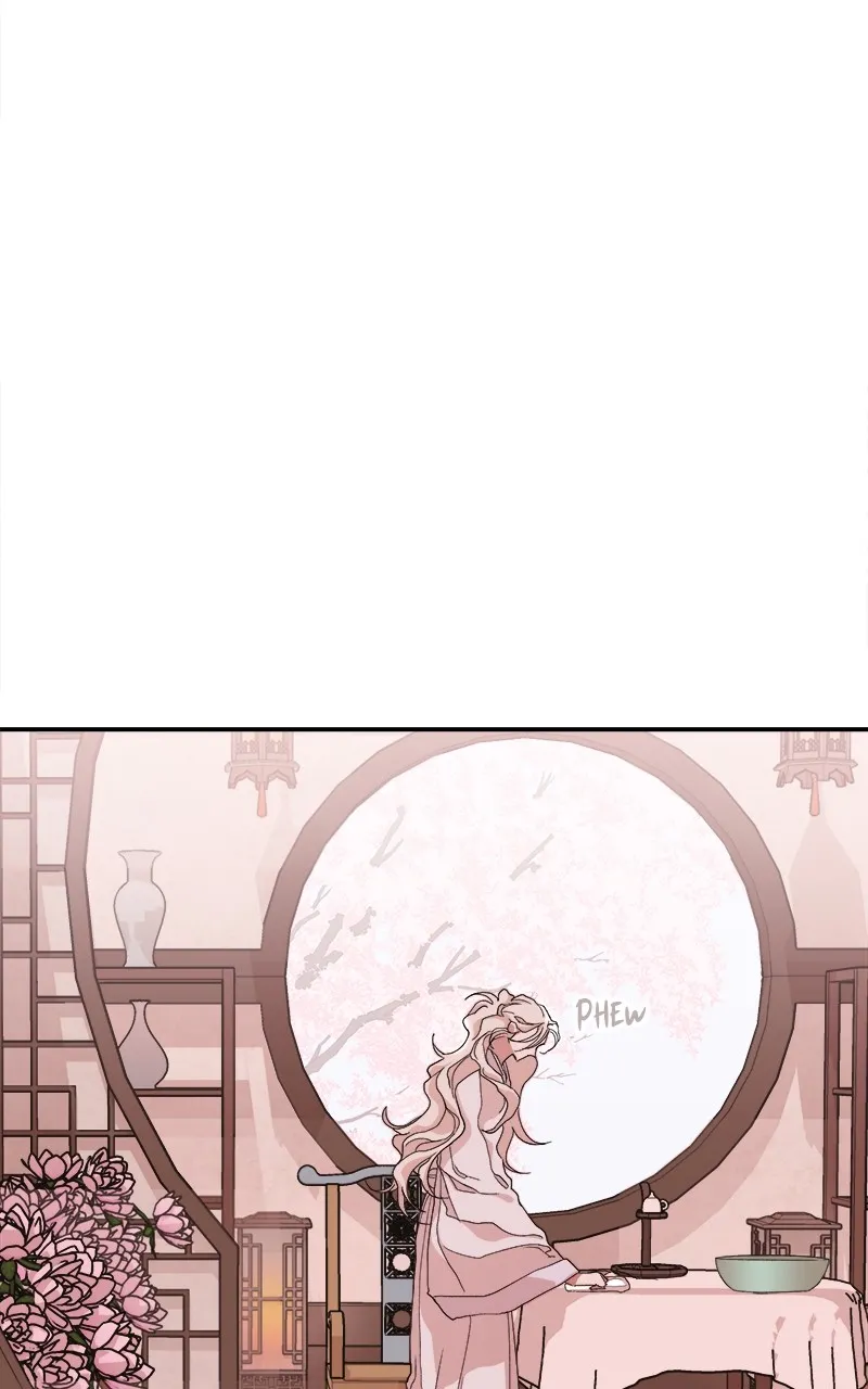 Read How a Goddess Wins Over Tigers chapter 10 image 70 on Lezhin