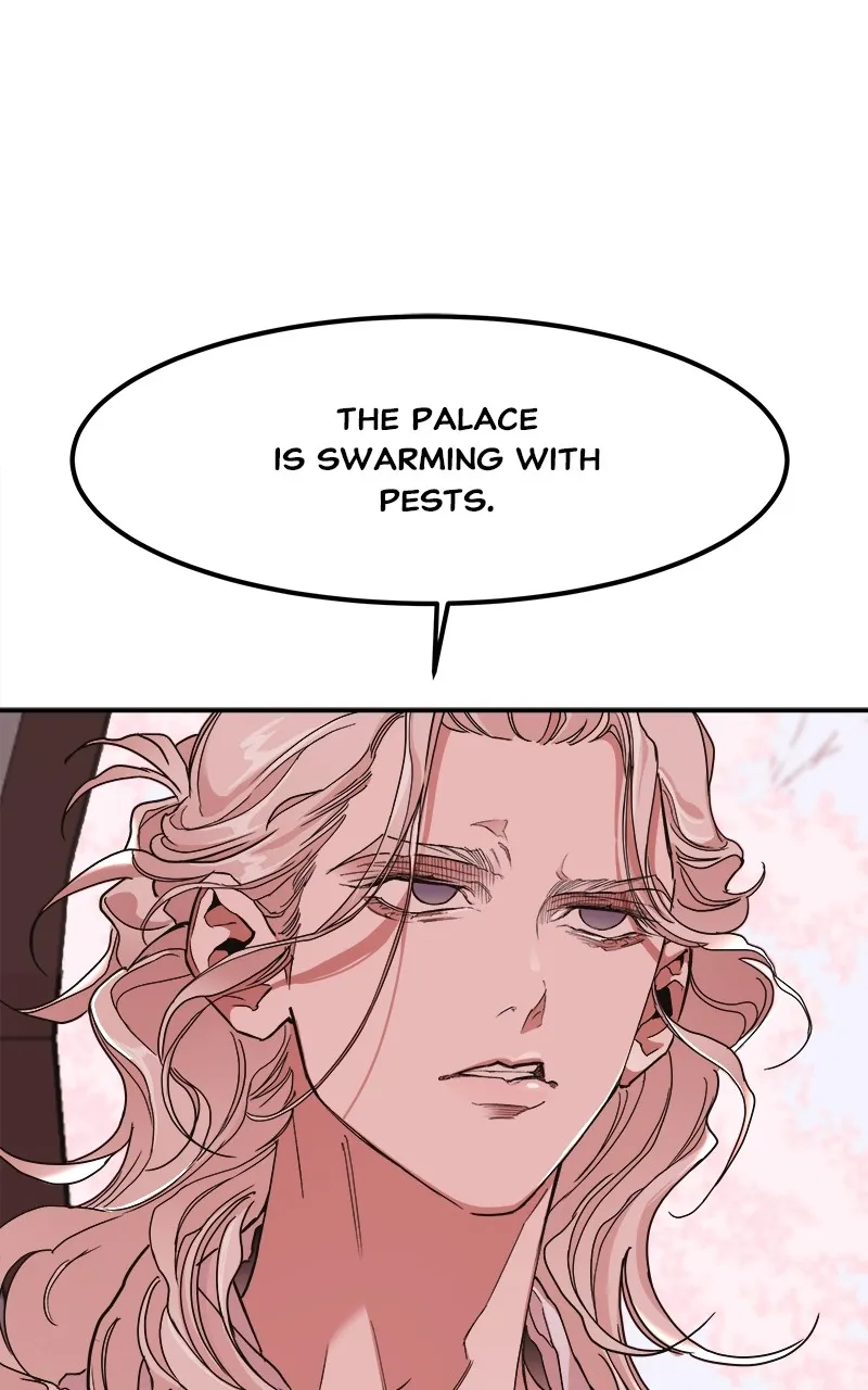 Read How a Goddess Wins Over Tigers chapter 10 image 72 on Lezhin