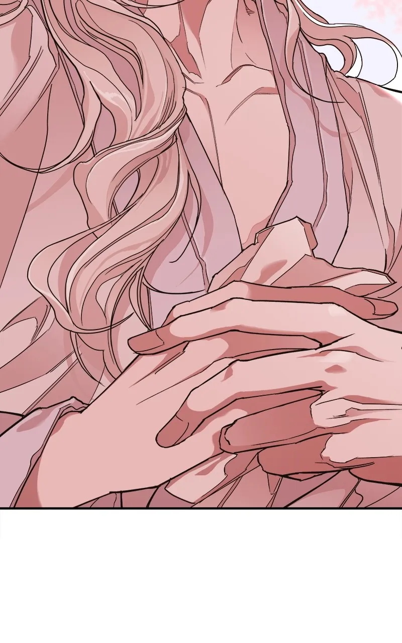 Read How a Goddess Wins Over Tigers chapter 10 image 73 on Lezhin