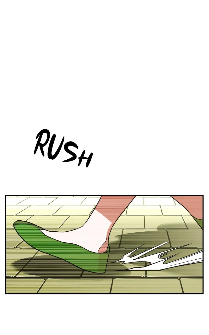Read How a Goddess Wins Over Tigers chapter 10 image 74 on Lezhin