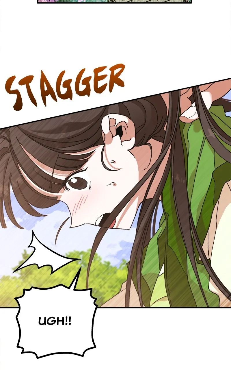 Read How a Goddess Wins Over Tigers chapter 10 image 77 on Lezhin