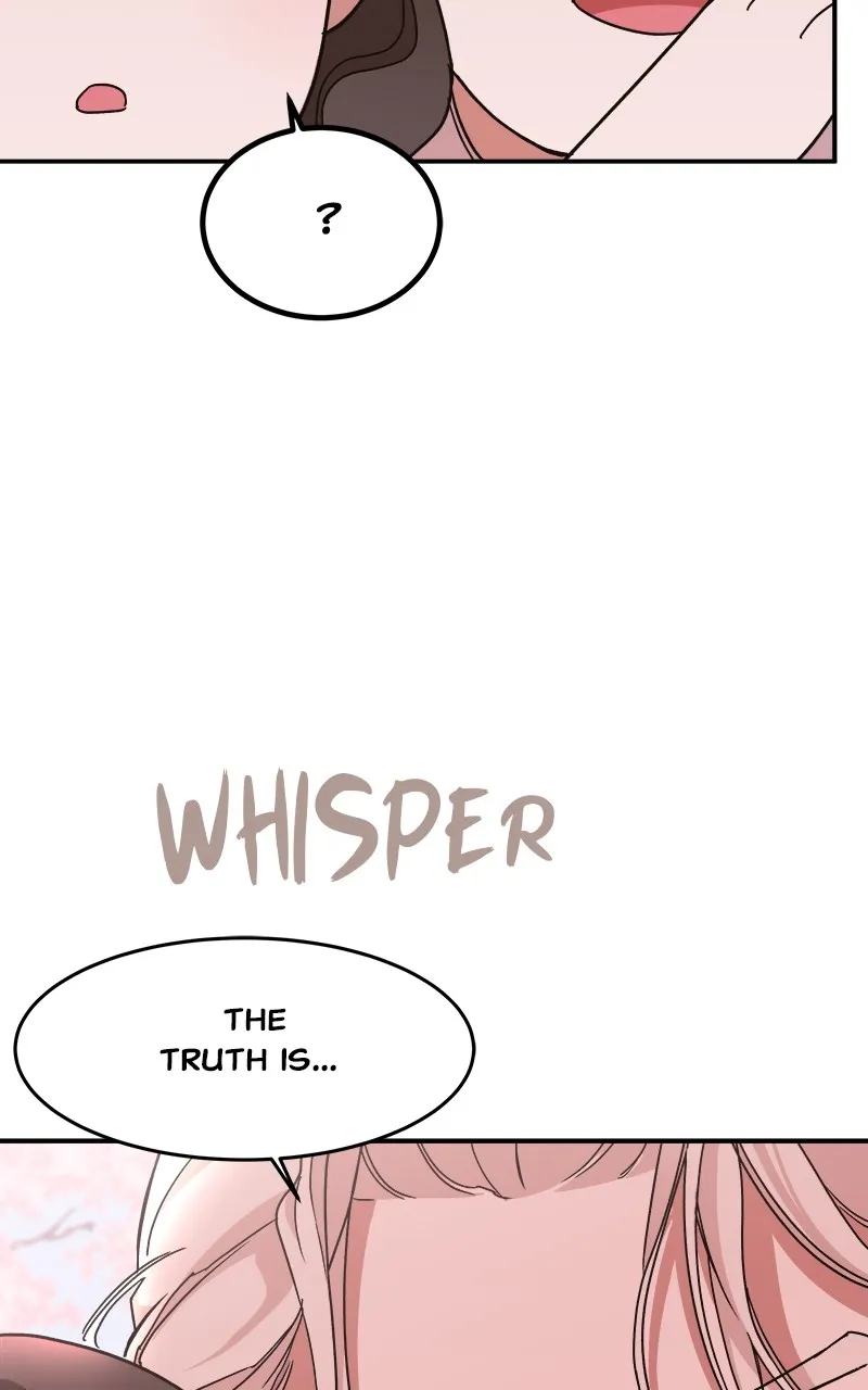 Read How a Goddess Wins Over Tigers chapter 10 image 8 on Lezhin