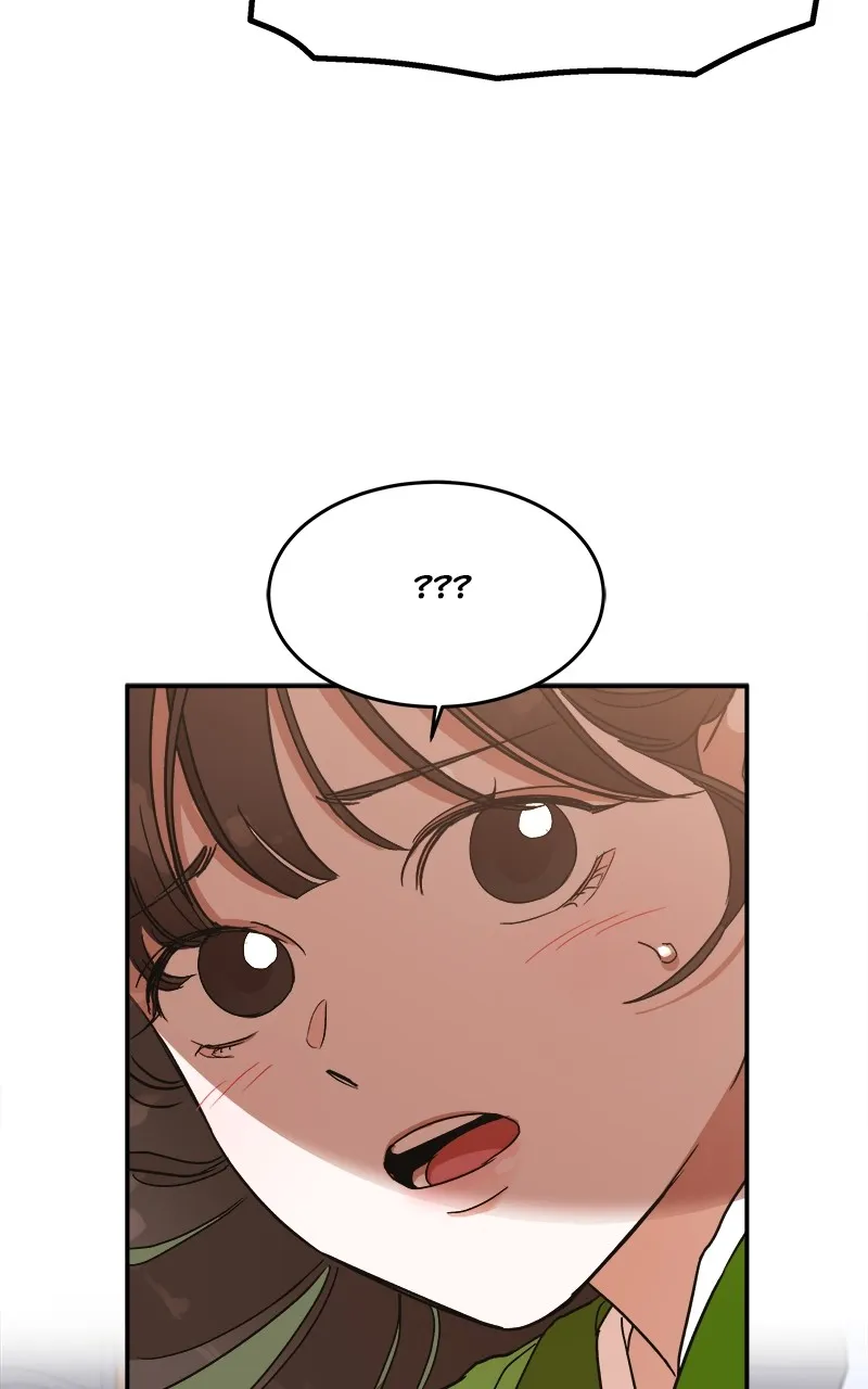 Read How a Goddess Wins Over Tigers chapter 10 image 80 on Lezhin