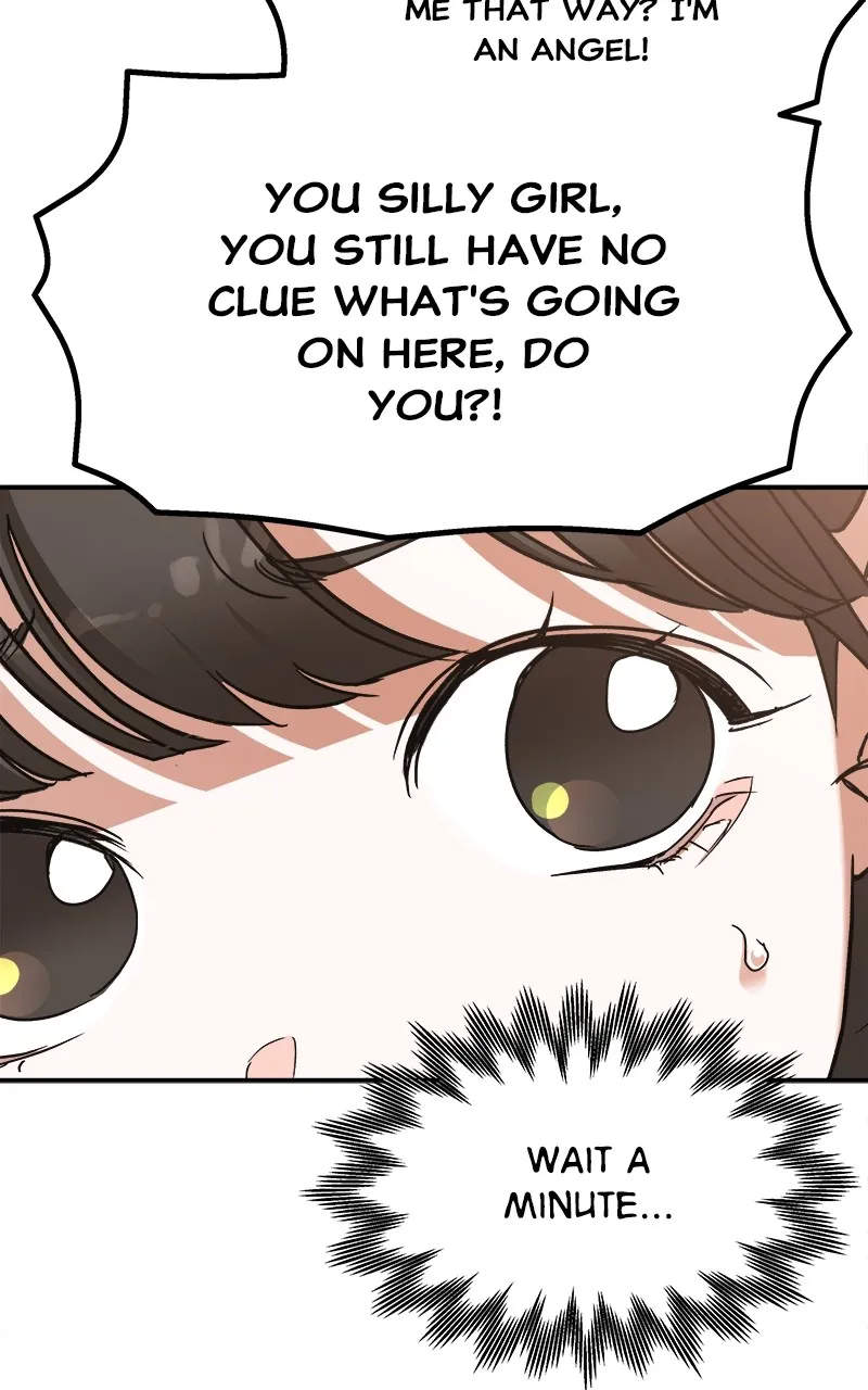 Read How a Goddess Wins Over Tigers chapter 10 image 84 on Lezhin