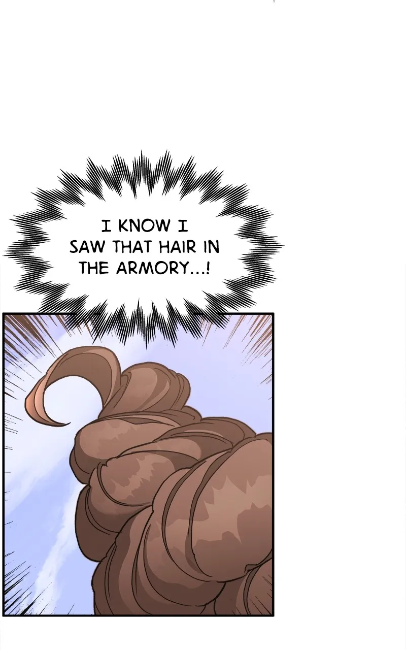 Read How a Goddess Wins Over Tigers chapter 10 image 85 on Lezhin