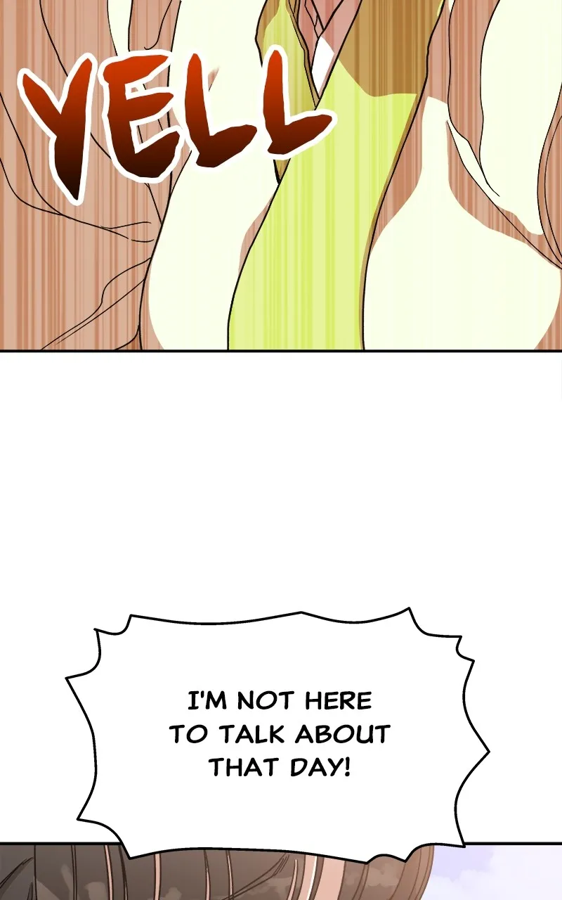 Read How a Goddess Wins Over Tigers chapter 10 image 92 on Lezhin