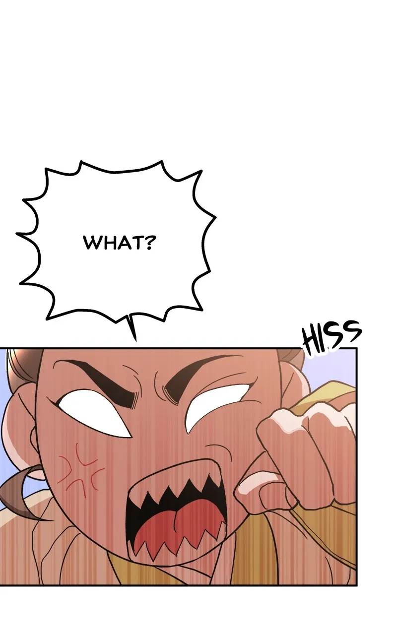Read How a Goddess Wins Over Tigers chapter 10 image 98 on Lezhin