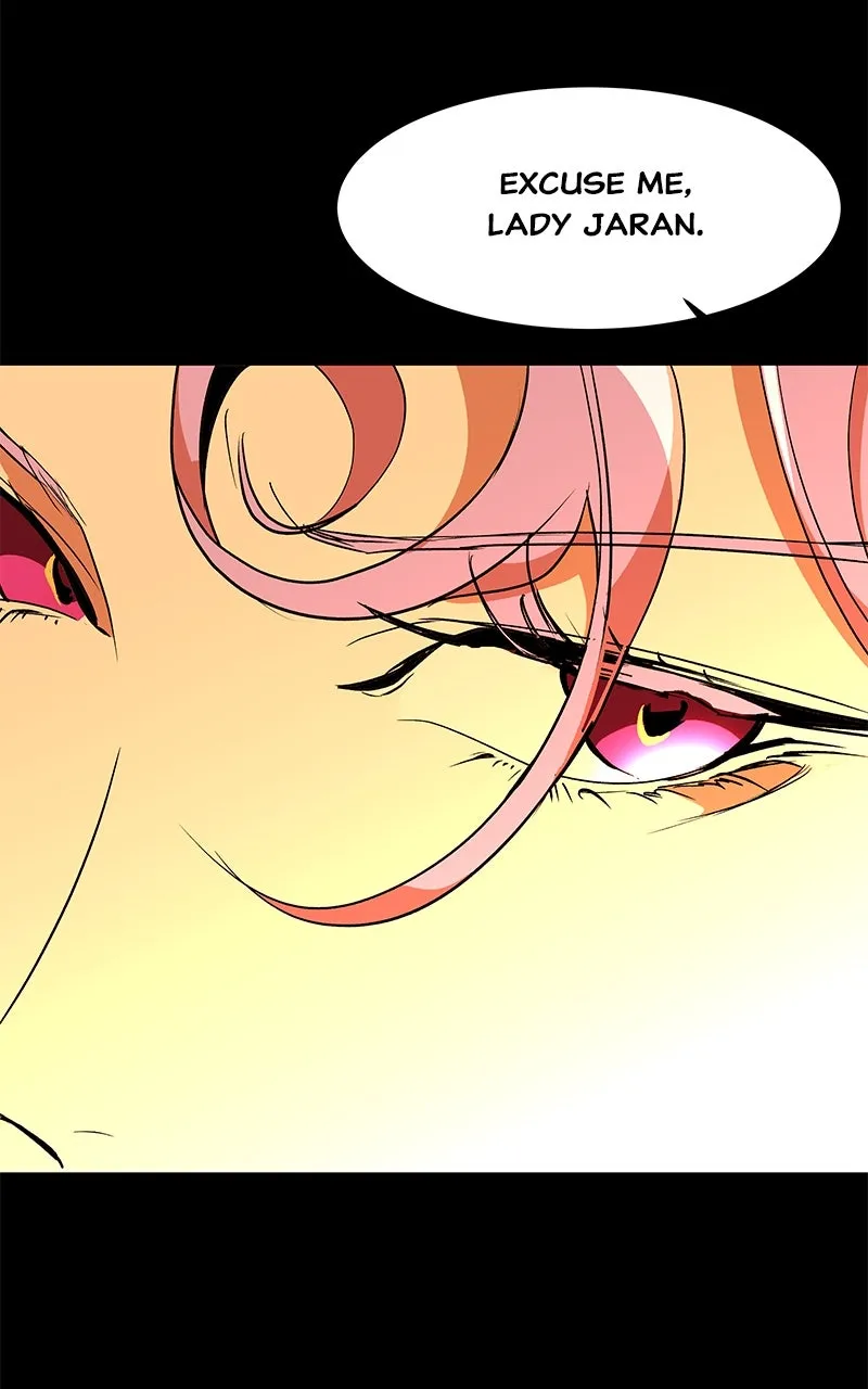 Read How a Goddess Wins Over Tigers chapter 100 image 1 on Lezhin