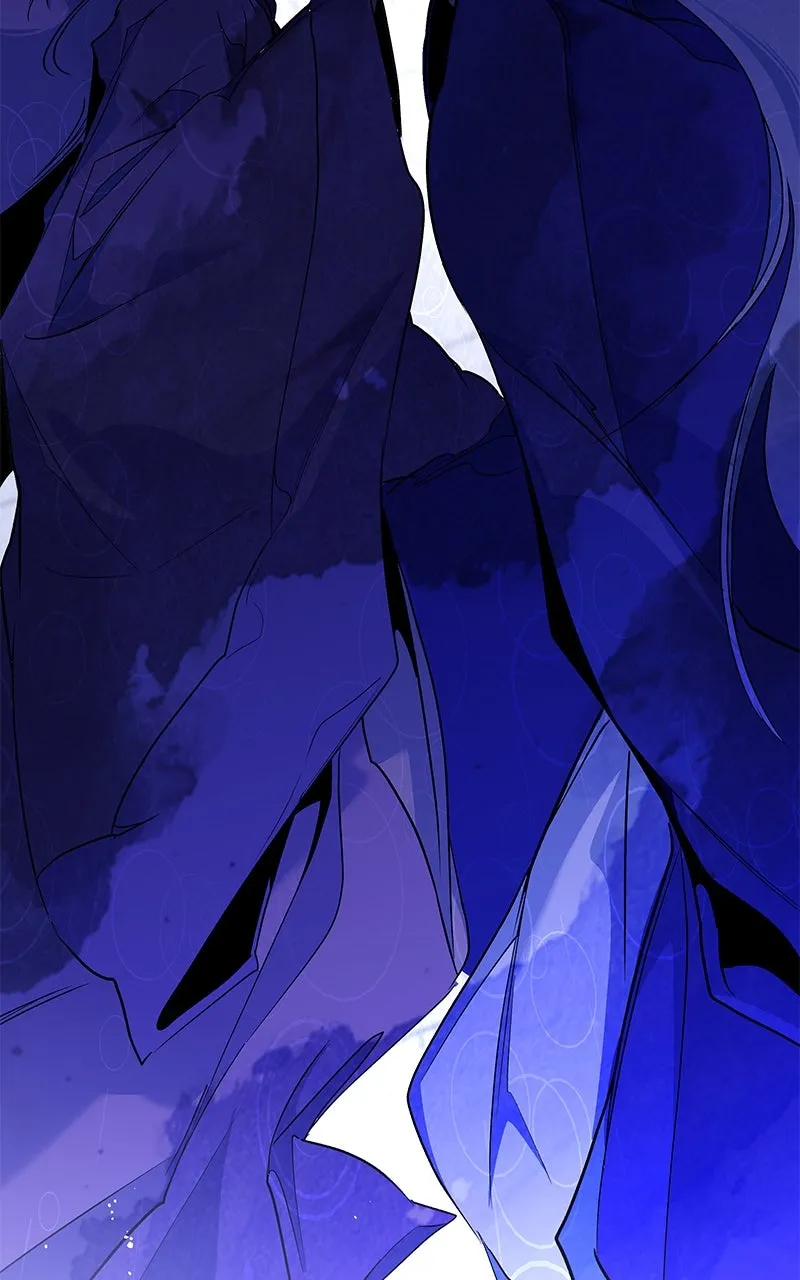 Read How a Goddess Wins Over Tigers chapter 100 image 10 on Lezhin