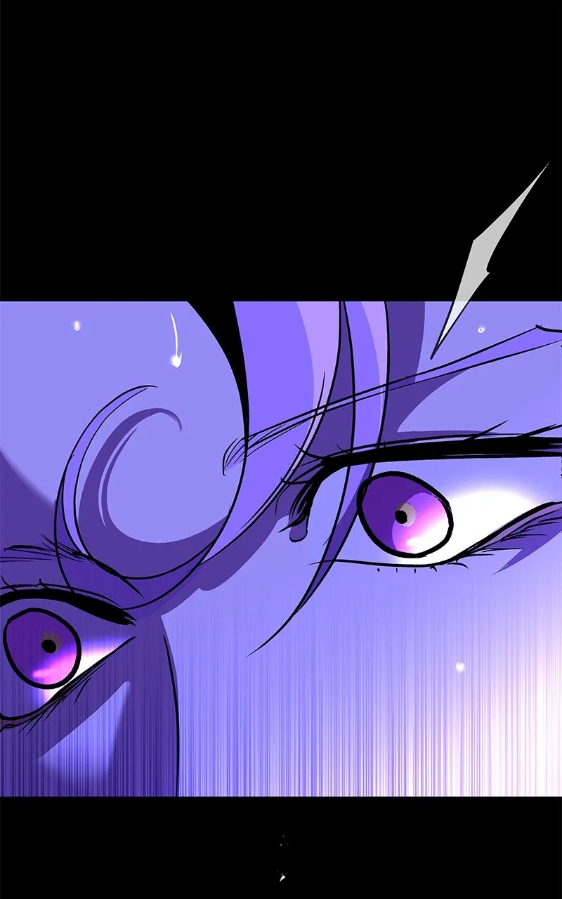 Read How a Goddess Wins Over Tigers chapter 100 image 103 on Lezhin