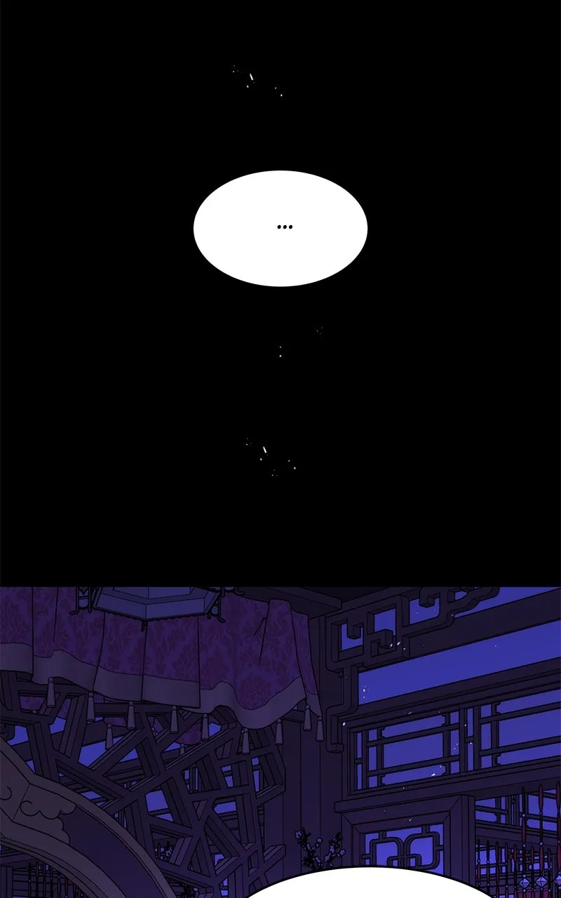 Read How a Goddess Wins Over Tigers chapter 100 image 104 on Lezhin