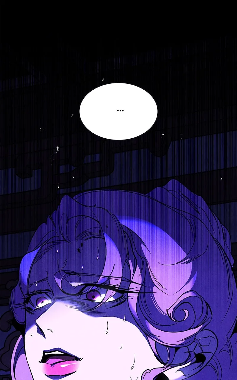 Read How a Goddess Wins Over Tigers chapter 100 image 107 on Lezhin