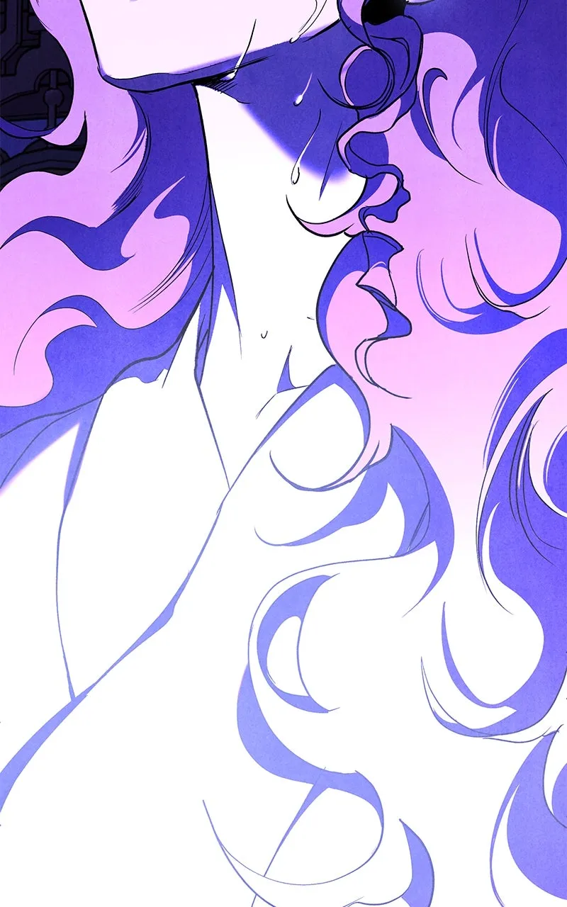 Read How a Goddess Wins Over Tigers chapter 100 image 108 on Lezhin