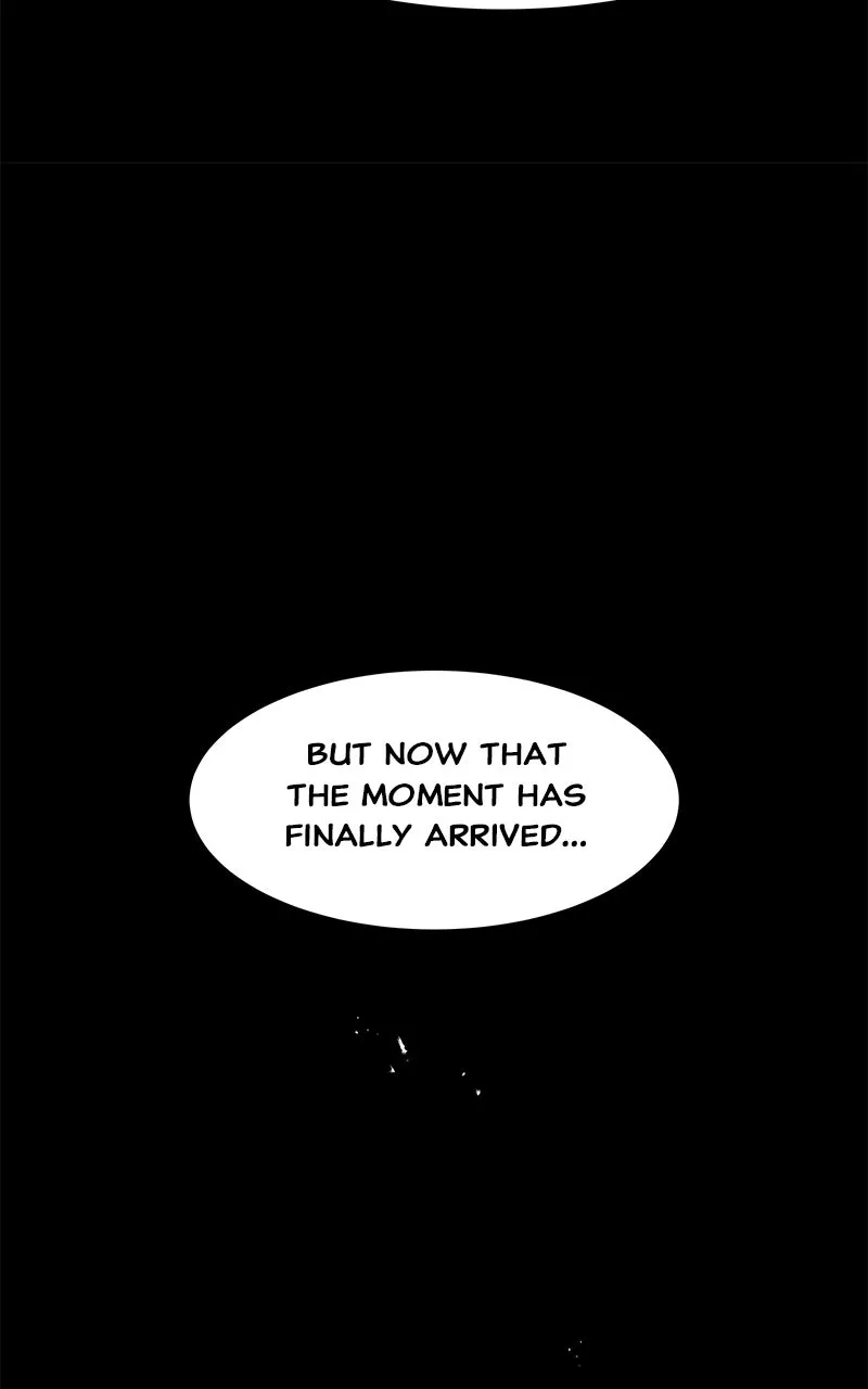 Read How a Goddess Wins Over Tigers chapter 100 image 111 on Lezhin