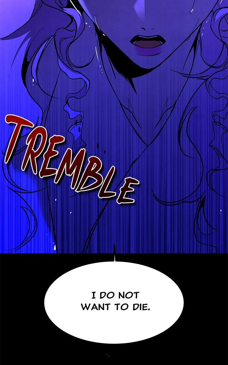 Read How a Goddess Wins Over Tigers chapter 100 image 113 on Lezhin