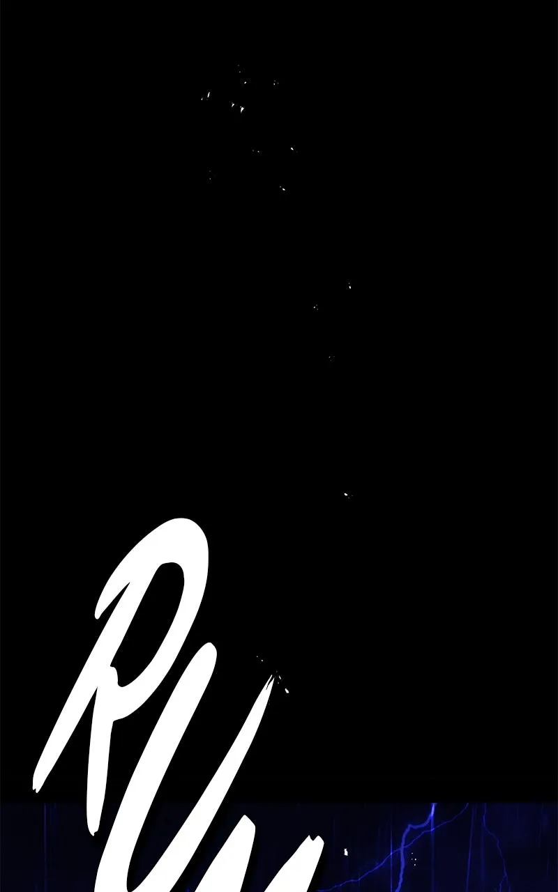 Read How a Goddess Wins Over Tigers chapter 100 image 114 on Lezhin