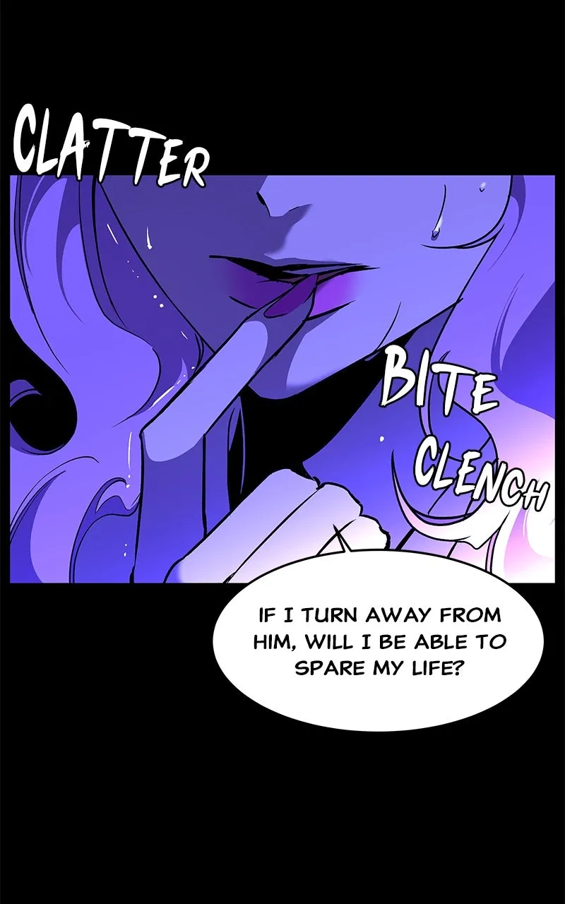 Read How a Goddess Wins Over Tigers chapter 100 image 116 on Lezhin