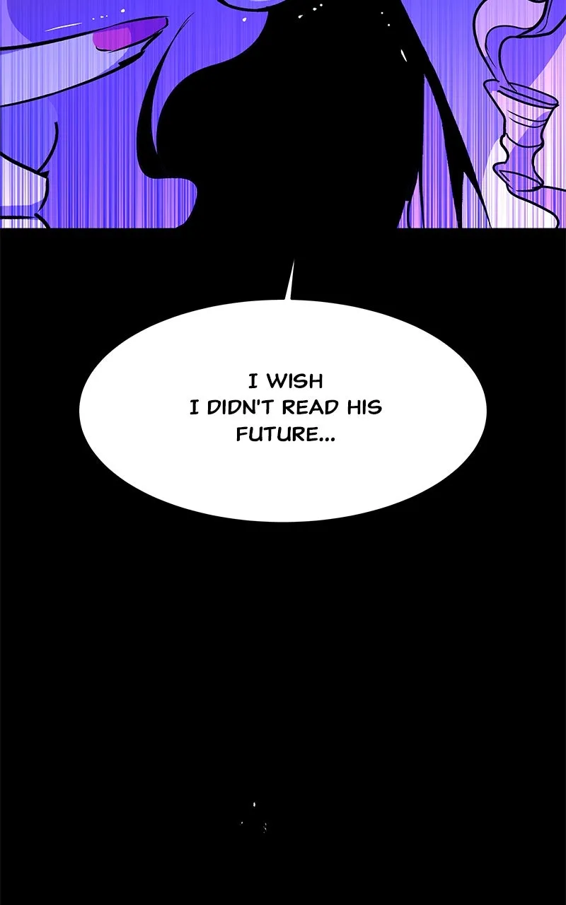 Read How a Goddess Wins Over Tigers chapter 100 image 118 on Lezhin