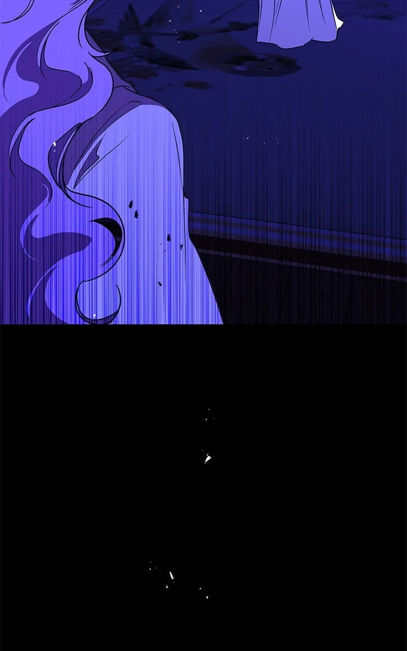 Read How a Goddess Wins Over Tigers chapter 100 image 120 on Lezhin