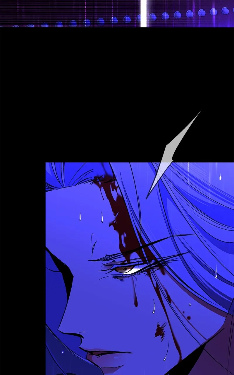 Read How a Goddess Wins Over Tigers chapter 100 image 122 on Lezhin