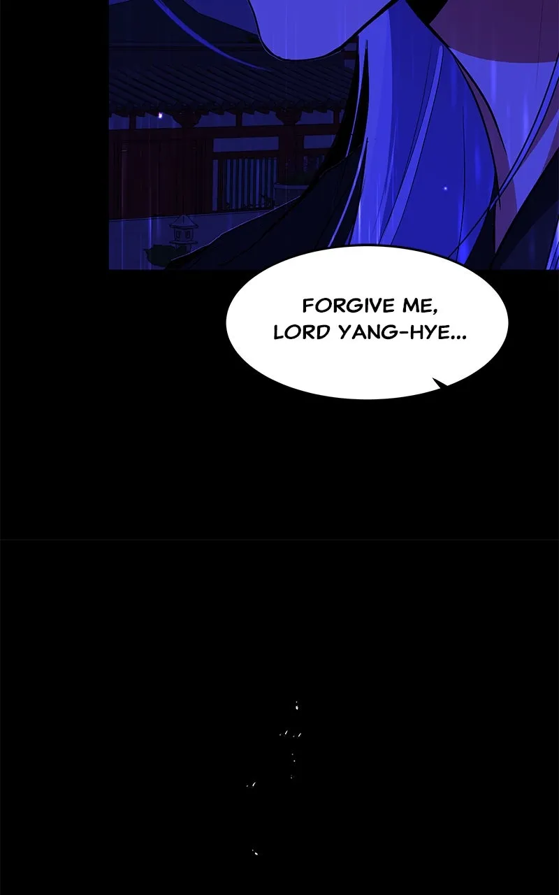 Read How a Goddess Wins Over Tigers chapter 100 image 123 on Lezhin