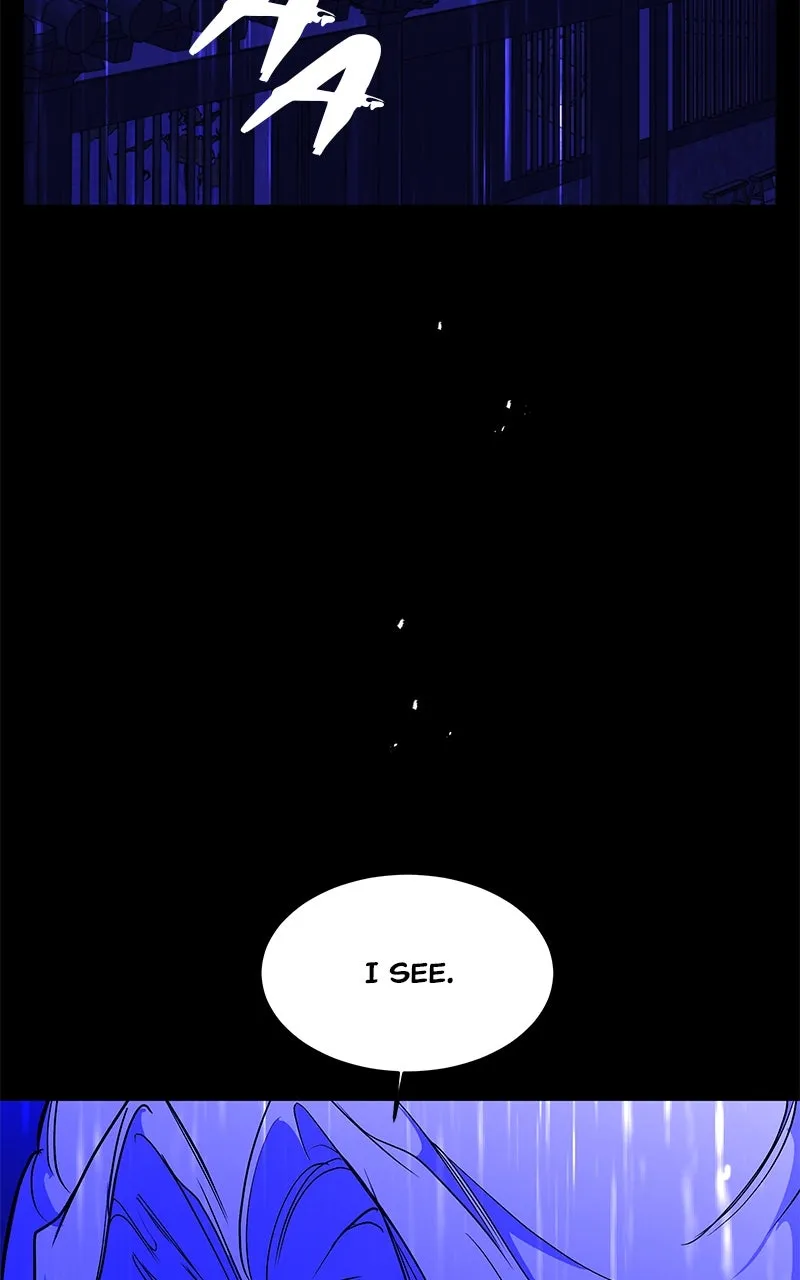 Read How a Goddess Wins Over Tigers chapter 100 image 125 on Lezhin