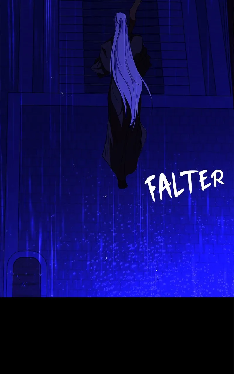 Read How a Goddess Wins Over Tigers chapter 100 image 128 on Lezhin