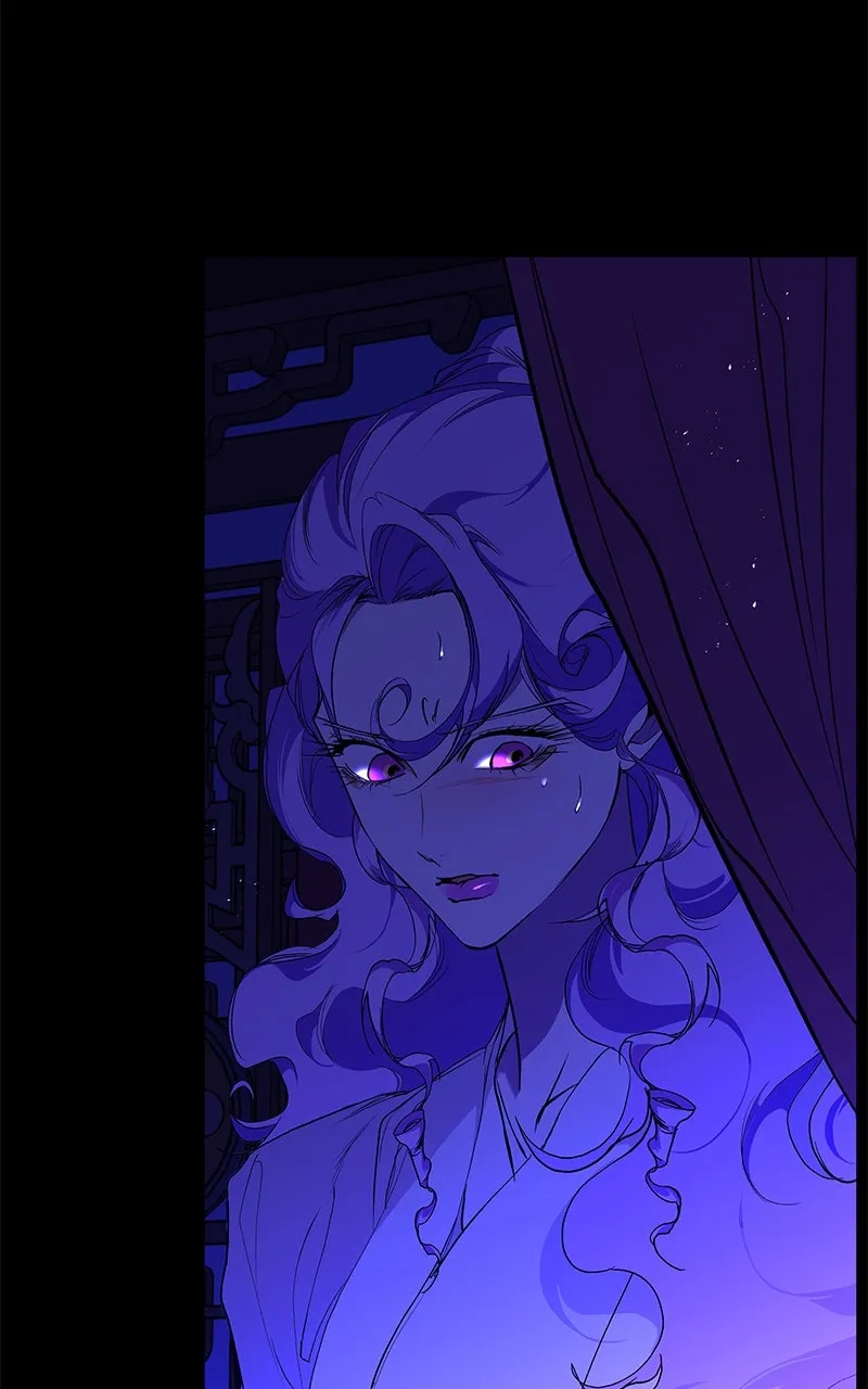 Read How a Goddess Wins Over Tigers chapter 100 image 129 on Lezhin