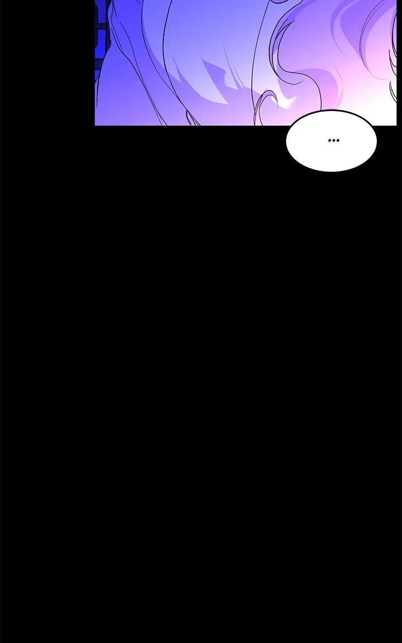 Read How a Goddess Wins Over Tigers chapter 100 image 130 on Lezhin