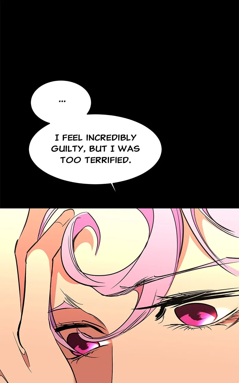 Read How a Goddess Wins Over Tigers chapter 100 image 134 on Lezhin