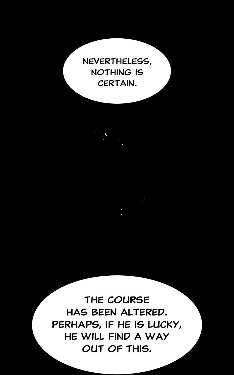 Read How a Goddess Wins Over Tigers chapter 100 image 138 on Lezhin