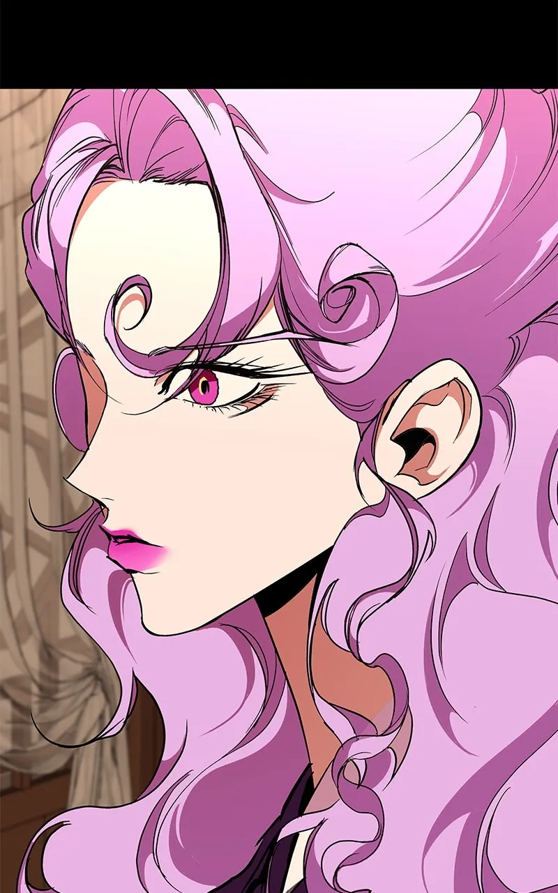 Read How a Goddess Wins Over Tigers chapter 100 image 139 on Lezhin