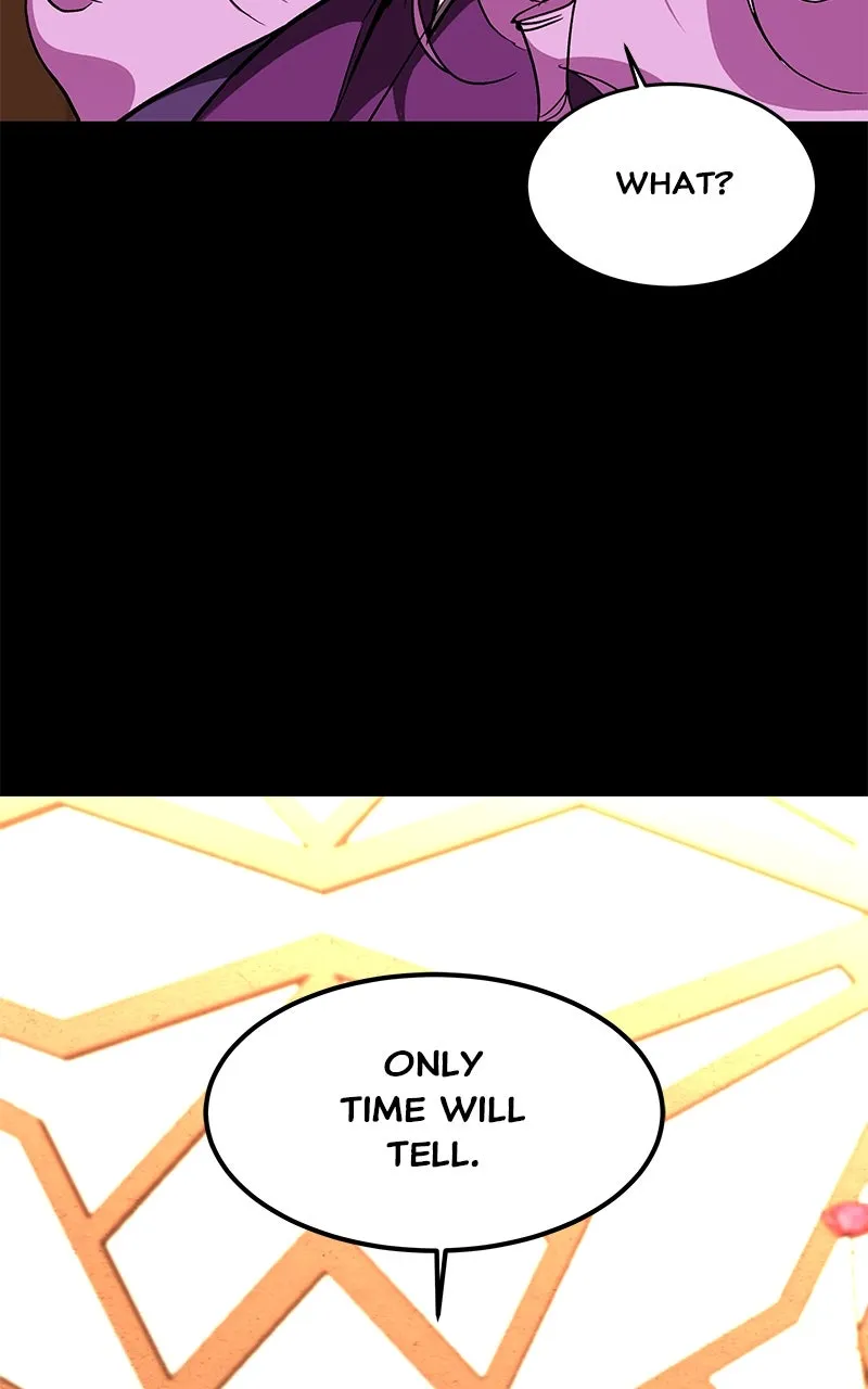 Read How a Goddess Wins Over Tigers chapter 100 image 140 on Lezhin