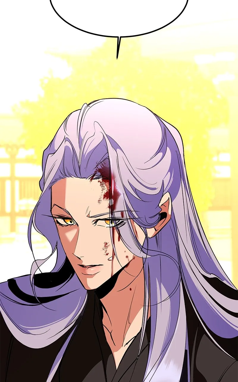Read How a Goddess Wins Over Tigers chapter 100 image 147 on Lezhin