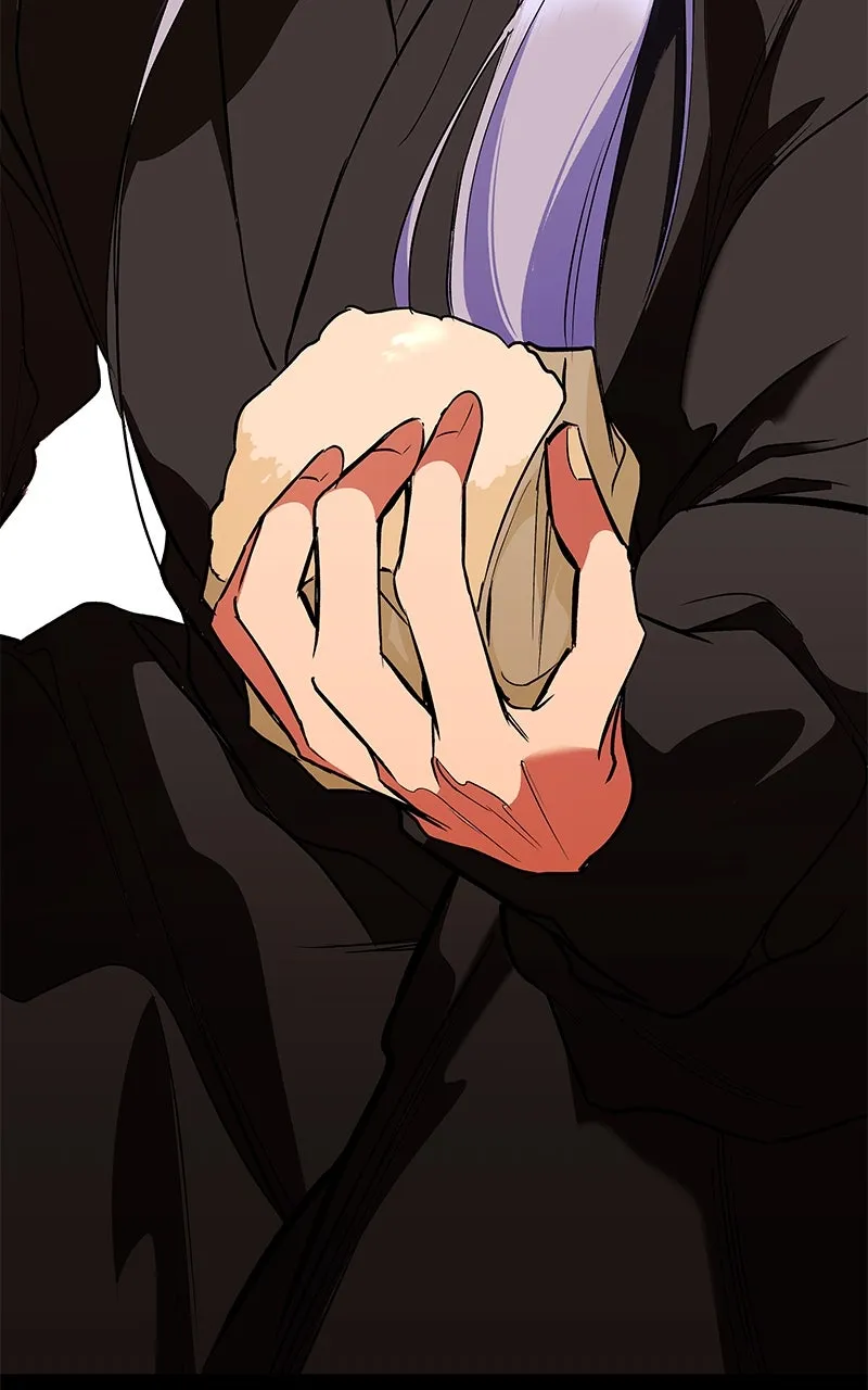 Read How a Goddess Wins Over Tigers chapter 100 image 148 on Lezhin