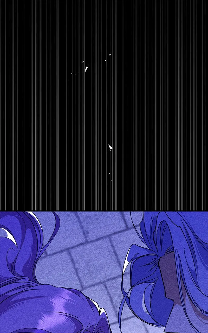 Read How a Goddess Wins Over Tigers chapter 100 image 32 on Lezhin