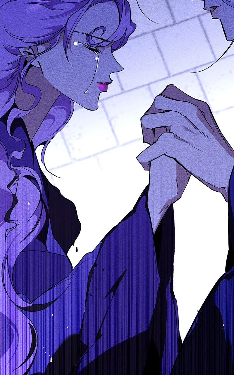 Read How a Goddess Wins Over Tigers chapter 100 image 33 on Lezhin