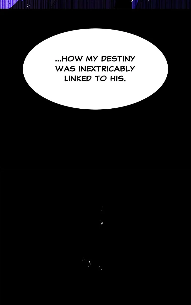 Read How a Goddess Wins Over Tigers chapter 100 image 34 on Lezhin
