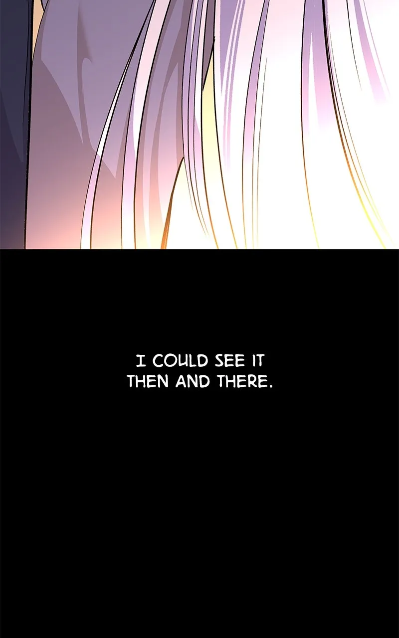 Read How a Goddess Wins Over Tigers chapter 100 image 4 on Lezhin
