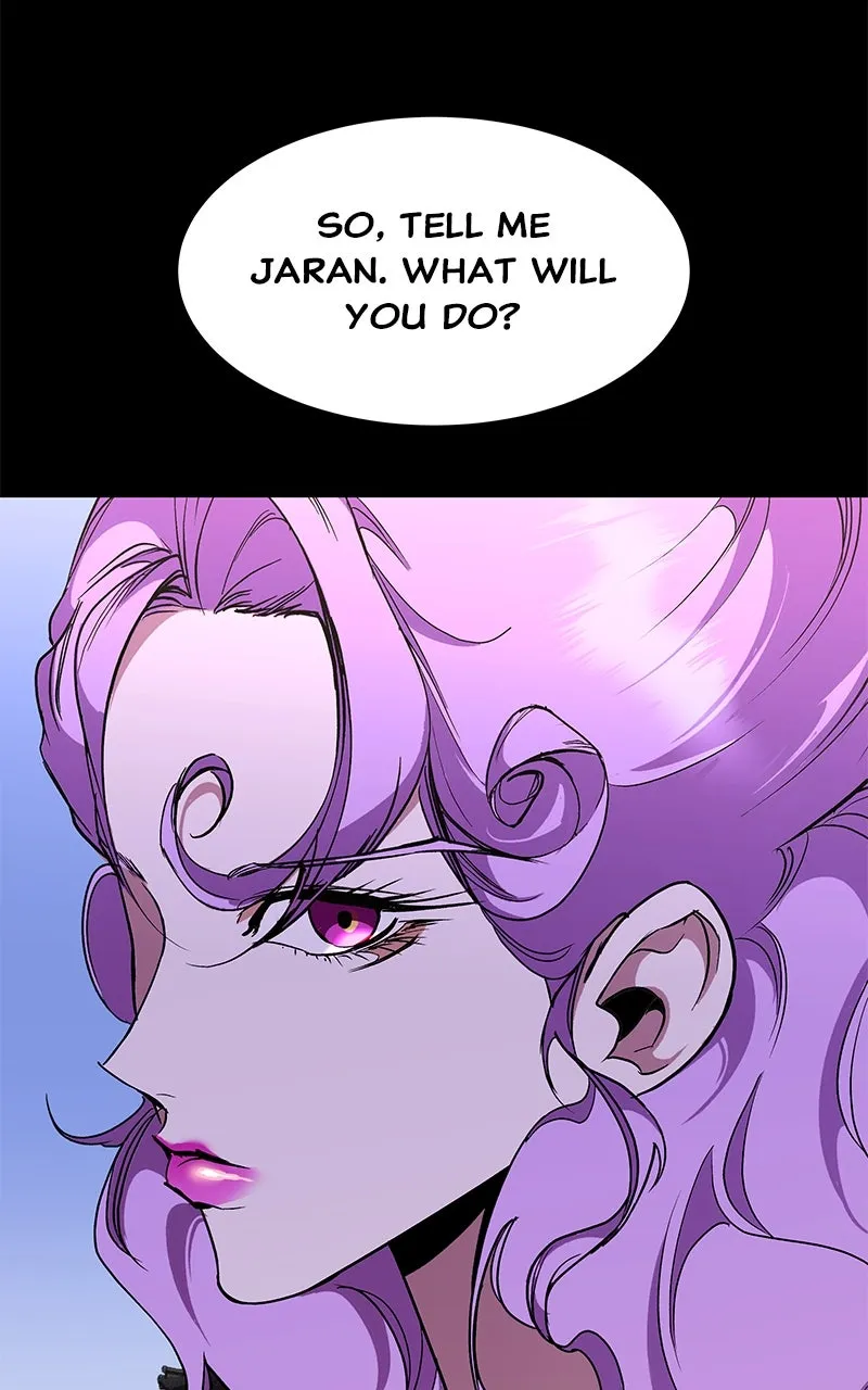 Read How a Goddess Wins Over Tigers chapter 100 image 42 on Lezhin