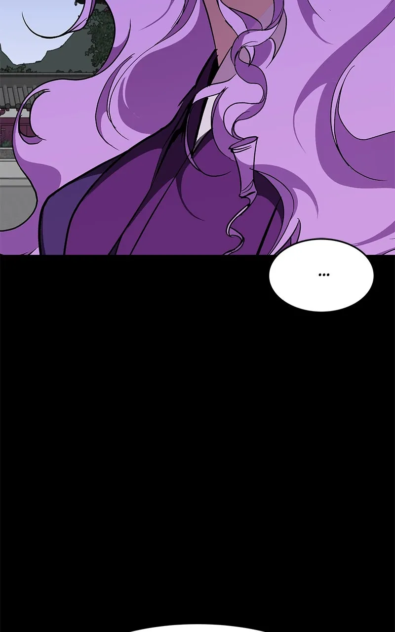 Read How a Goddess Wins Over Tigers chapter 100 image 43 on Lezhin