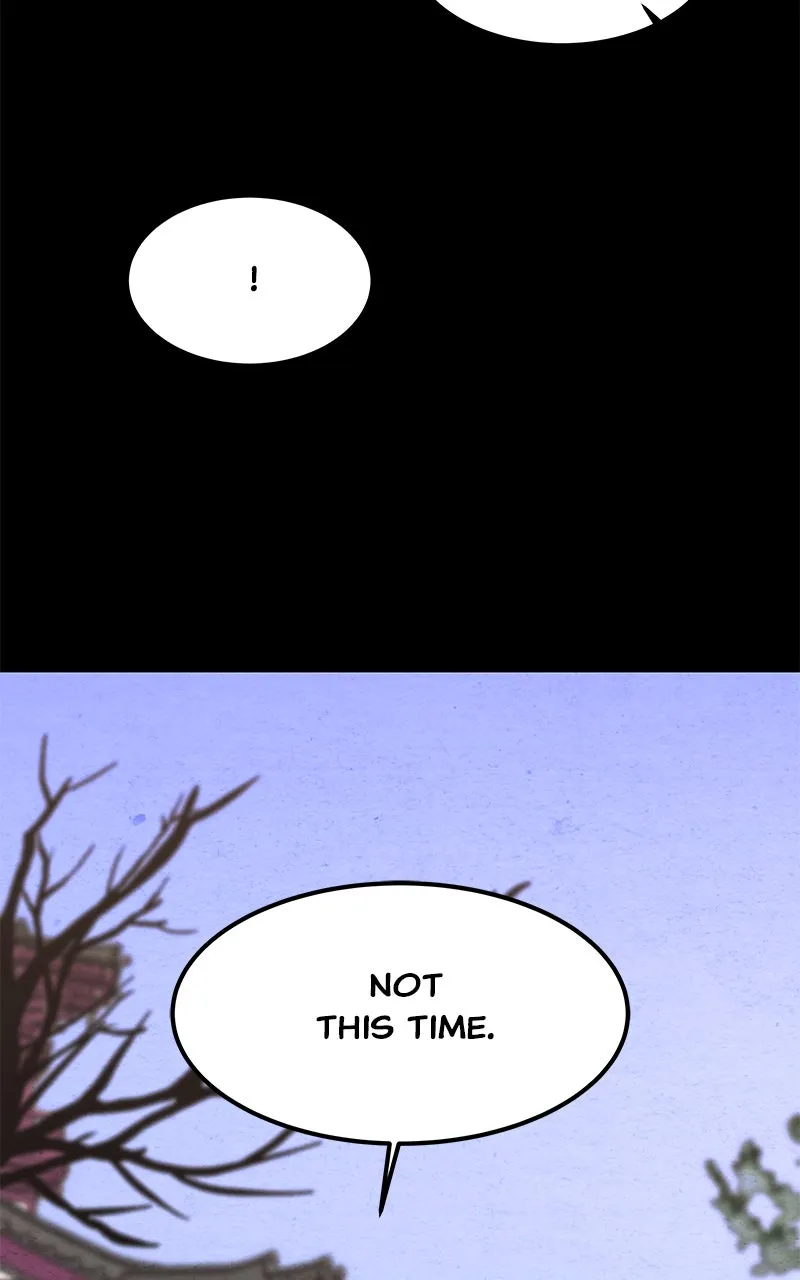 Read How a Goddess Wins Over Tigers chapter 100 image 45 on Lezhin