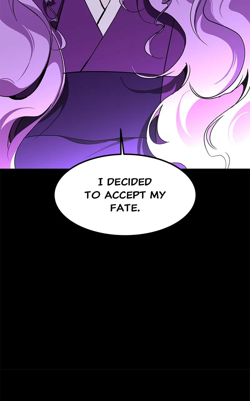 Read How a Goddess Wins Over Tigers chapter 100 image 47 on Lezhin
