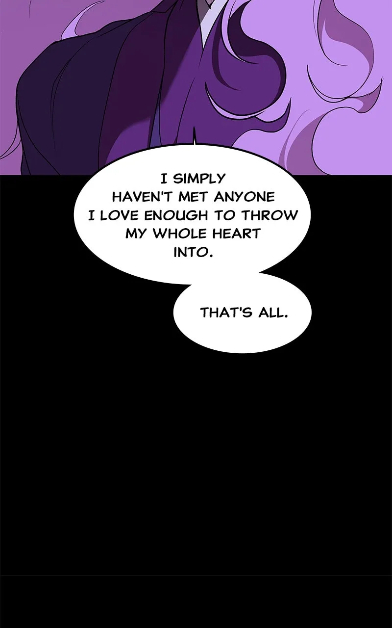 Read How a Goddess Wins Over Tigers chapter 100 image 54 on Lezhin