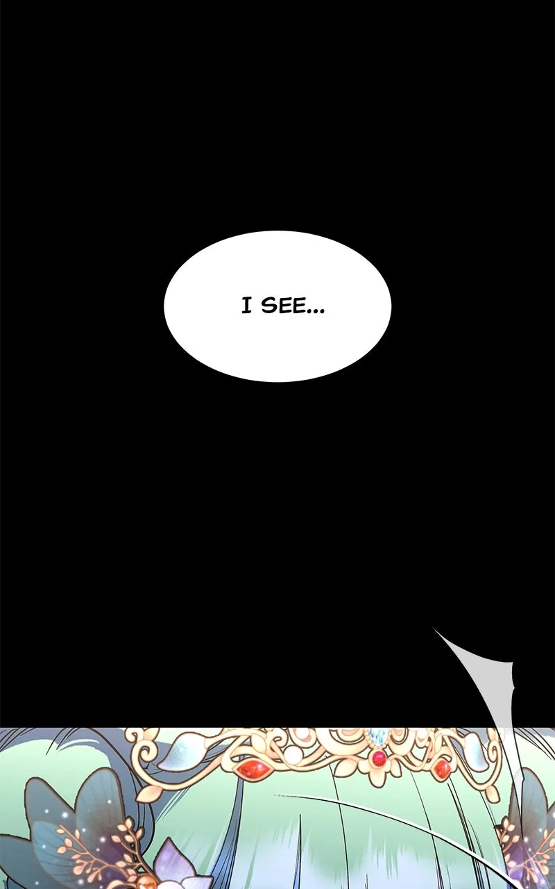 Read How a Goddess Wins Over Tigers chapter 100 image 55 on Lezhin