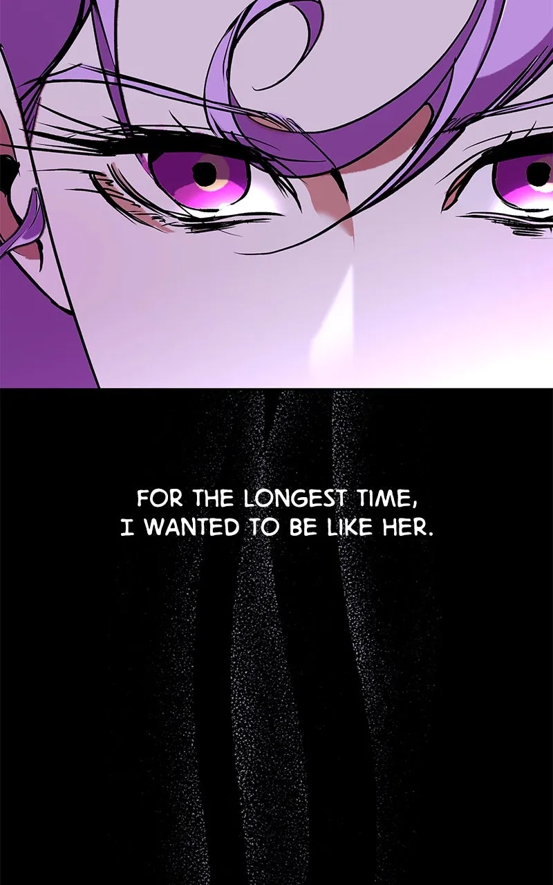 Read How a Goddess Wins Over Tigers chapter 100 image 65 on Lezhin