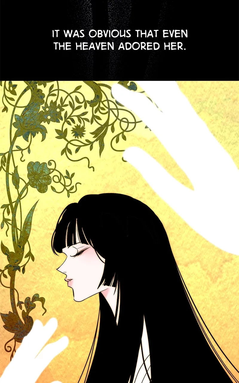 Read How a Goddess Wins Over Tigers chapter 100 image 66 on Lezhin