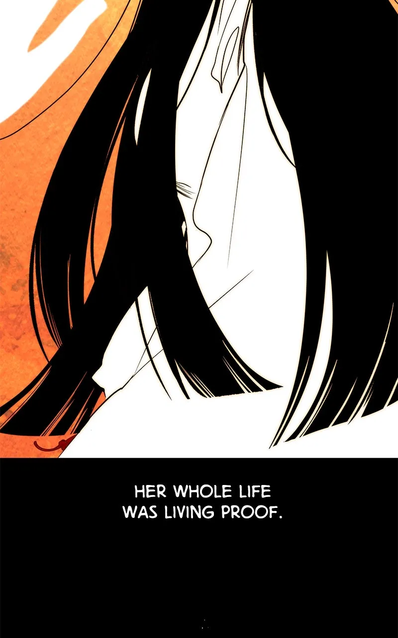 Read How a Goddess Wins Over Tigers chapter 100 image 67 on Lezhin