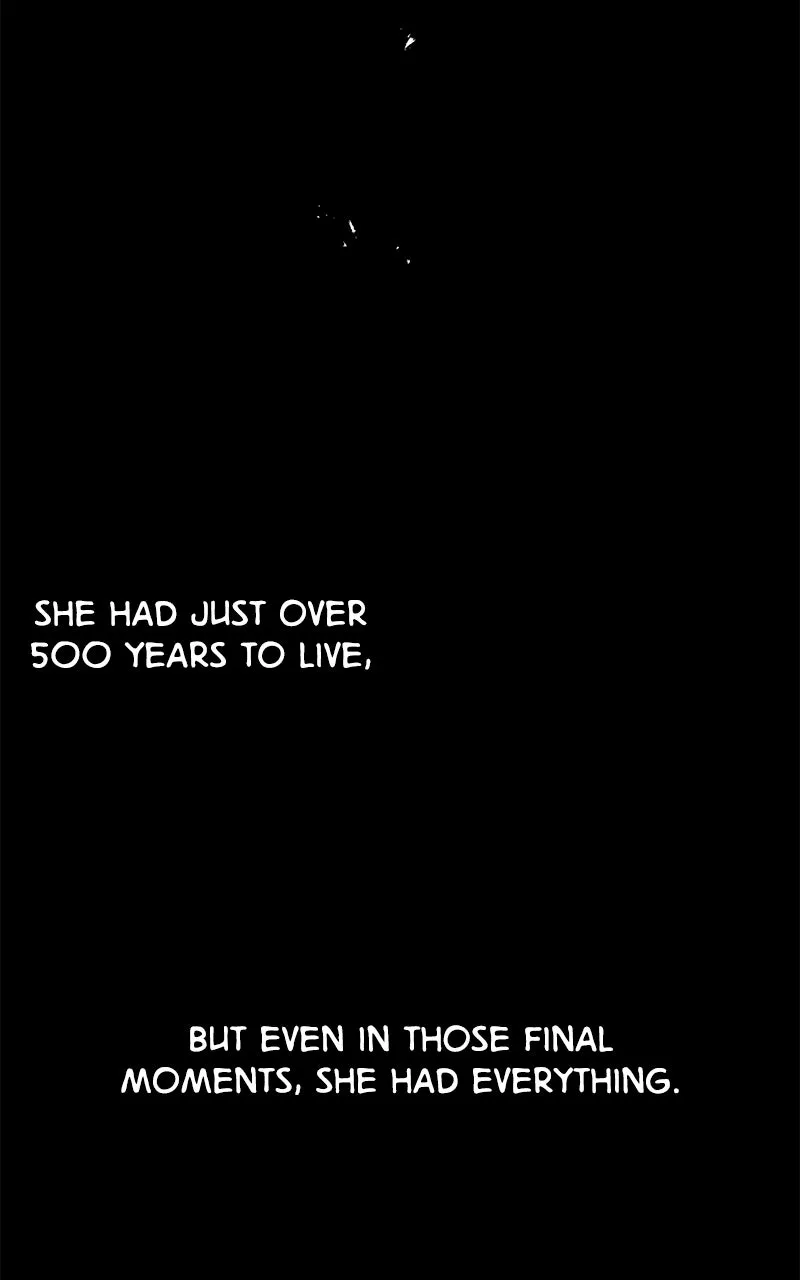 Read How a Goddess Wins Over Tigers chapter 100 image 68 on Lezhin
