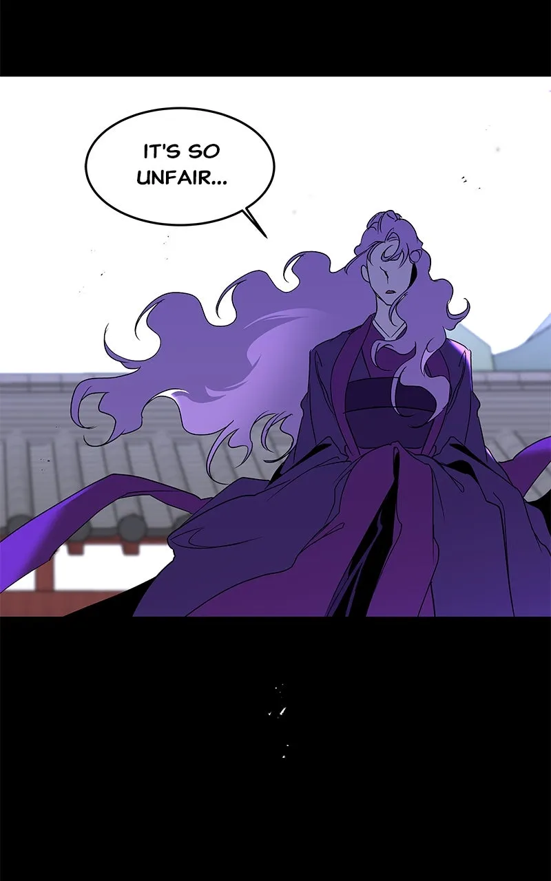 Read How a Goddess Wins Over Tigers chapter 100 image 69 on Lezhin